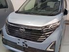Nissan Dayz highway star 2023