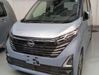 Nissan Dayz highway star 2023
