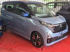 Nissan Dayz Highway Star 2023