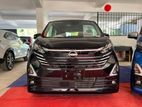 Nissan Dayz highway star 2023