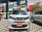 Nissan Dayz HIGHWAY STAR 2023
