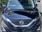 Nissan Dayz Highway star 2023
