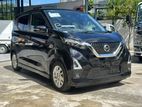 Nissan Dayz highway star 2023