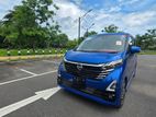 Nissan Dayz Highway Star 2024