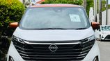 Nissan Dayz Highway Star 2024
