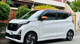 Nissan Dayz Highway Star 2024
