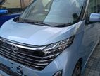 Nissan Dayz Highway Star 2024