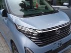 Nissan Dayz Highway Star 2024