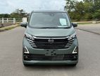 Nissan Dayz Highway star 2024