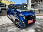 Nissan Dayz Highway Star 2024