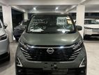 Nissan Dayz Highway star 2024