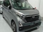 Nissan Dayz Highway Star 2024
