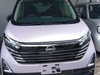Nissan Dayz Highway Star 2024