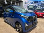 Nissan Dayz Highway Star 2024