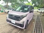 Nissan Dayz HIGHWAY STAR 2024