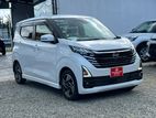 Nissan Dayz Highway Star 2024