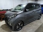 Nissan Dayz Highway Star 2025