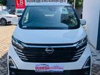 Nissan Dayz highway star 2025
