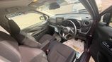 Nissan Dayz Highway Star 2025