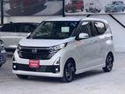 Nissan Dayz Highway Star 2026