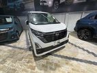 Nissan Dayz Highway Star 2026
