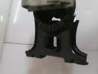 Nissan Dayz Highway Star B21 W Engine Mount