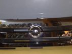 Nissan Dayz Highway Star B21 W Front Grill