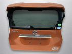NISSAN DAYZ HIGHWAY STAR B44W COMPLETE DICKY DOOR