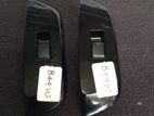 NISSAN DAYZ HIGHWAY STAR B44W DOOR SWITCH REAR LH