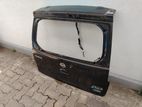 Nissan Dayz Highway Star Dicky Door Panel