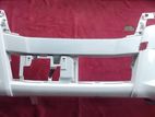 NISSAN DAYZ HIGHWAY STAR FRONT BUMPER