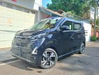 Nissan Dayz HIGHWAY STAR G TURBO 2024