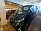 Nissan Dayz HIGHWAY STAR G TURBO 2025