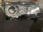 Nissan Dayz Highway Star Headlight [ Rhs ]