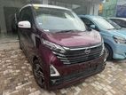 Nissan Dayz Highway Star Pro 2024