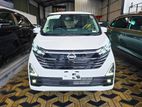 Nissan Dayz Highway Star Pro 2025