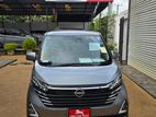 Nissan Dayz Highway Star Pro Pil 2023