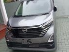 Nissan Dayz Highway Star Propilo 2024