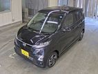 Nissan Dayz Highway Star ProPilo 2025