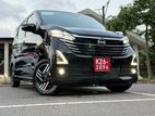 Nissan Dayz Highway Star Propilt 2024