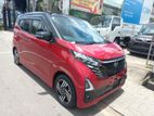Nissan Dayz HIGHWAY STAR PROPILT 2024