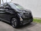 Nissan Dayz Highway Star Prpilot 2023