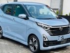 Nissan Dayz Highway Star PrPilot 2023