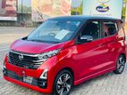 Nissan Dayz Highway Star PrPilot 2025