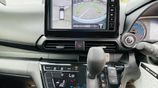 Nissan Dayz Highway Star PrPilot 2025