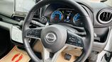 Nissan Dayz Highway Star PrPilot 2025
