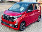 Nissan Dayz Highway Star PrPilot 2025