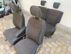 Nissan Dayz Highway Star Seat Set