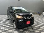 Nissan Dayz Highway Star X 2023