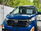 Nissan Dayz Highway STAR x 2023